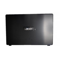 Acer A515-52G LCD COVER